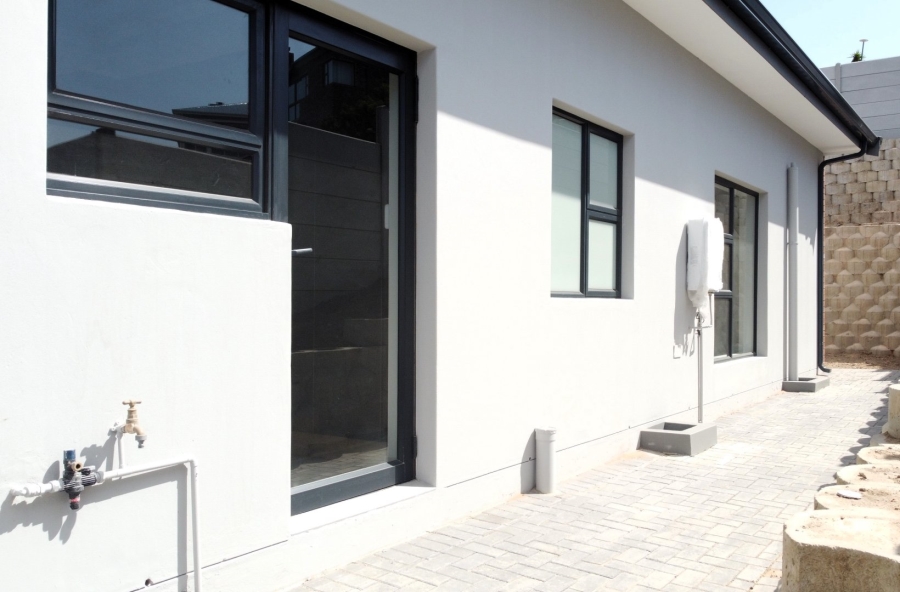 3 Bedroom Property for Sale in Island View Western Cape